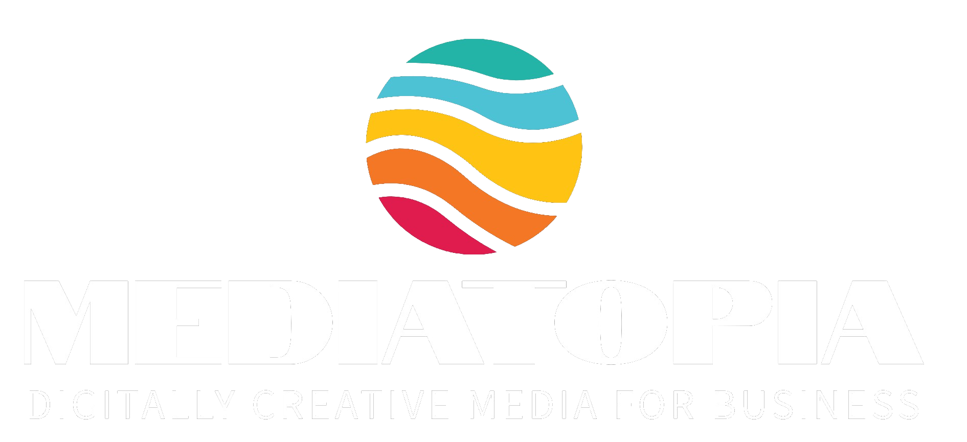 MEDIATOPIA